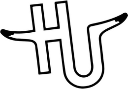 HU trademark