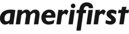 AMERIFIRST trademark