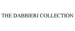 THE DABBIERI COLLECTION trademark