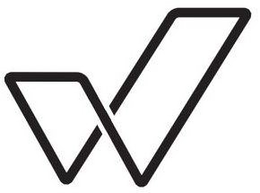 W trademark