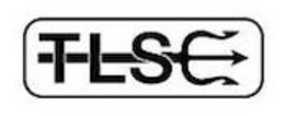 TLS trademark