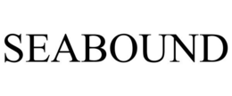 SEABOUND trademark