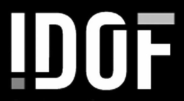 IDOF trademark