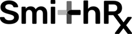 SMITHRX trademark