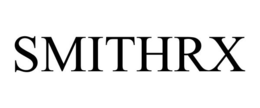 SMITHRX trademark