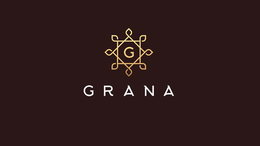 G GRANA trademark