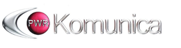 PWR KOMUNICA trademark