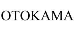 OTOKAMA trademark