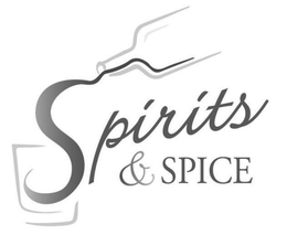 SPIRITS & SPICE trademark