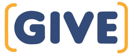 GIVE trademark