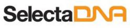 SELECTADNA trademark