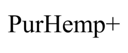 PURHEMP+ trademark