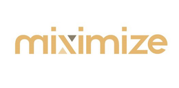 MIXIMIZE trademark