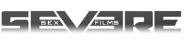 SEVERE SEX FILMS trademark