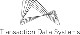 TRANSACTION DATA SYSTEMS trademark