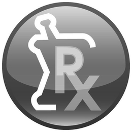 RX trademark