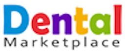 DENTAL MARKETPLACE trademark