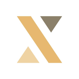 X trademark