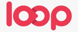 LOOP trademark