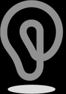 P trademark