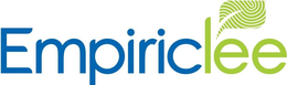 EMPIRICLEE trademark