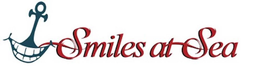 SMILES AT SEA trademark