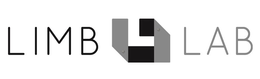 LIMB LAB trademark