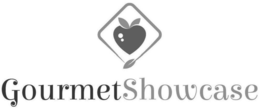GOURMET SHOWCASE trademark