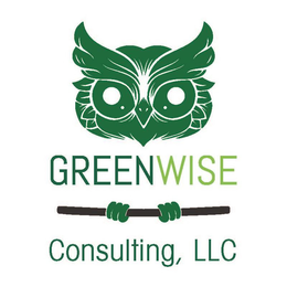 GREENWISE CONSULTING, LLC trademark