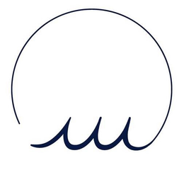 W trademark