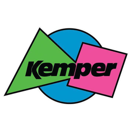 KEMPER trademark