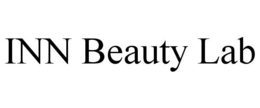 INN BEAUTY LAB trademark