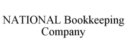 NATIONAL BOOKKEEPING COMPANY trademark