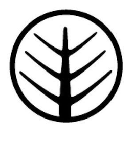 O trademark