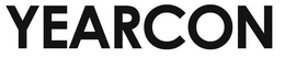 YEARCON trademark