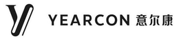 Y YEARCON trademark