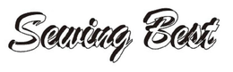 SEWING BEST trademark