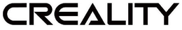 CREALITY trademark
