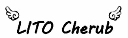 LITO CHERUB trademark