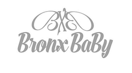 BXB BRONX BABY trademark