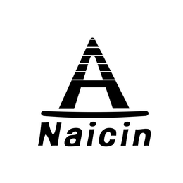 A/NAICIN trademark