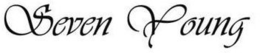 SEVEN YOUNG trademark