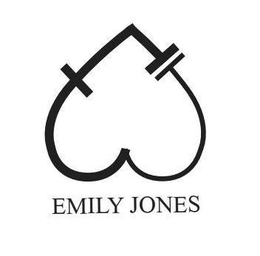 EJ EMILY JONES trademark
