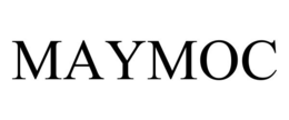 MAYMOC trademark