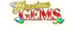 PRECIOUS GEMS trademark