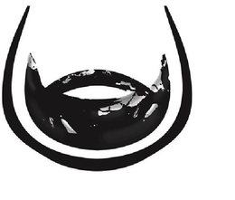 LogoMark trademark