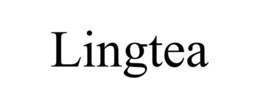 LINGTEA trademark