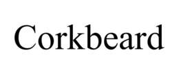 CORKBEARD trademark