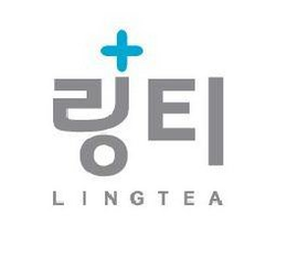 LINGTEA trademark