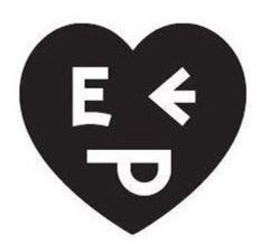 E P trademark